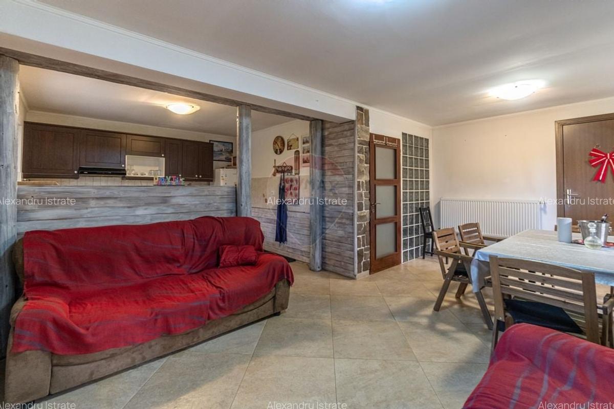 Casa de vacanta | Pensiune 3 Margarete | FUNDATA, BRASOV| COMISION 0 | - 11 Casa de vacanta | Pensiune 3 Margarete | FUNDATA, BRASOV| COMISION 0 | - 11