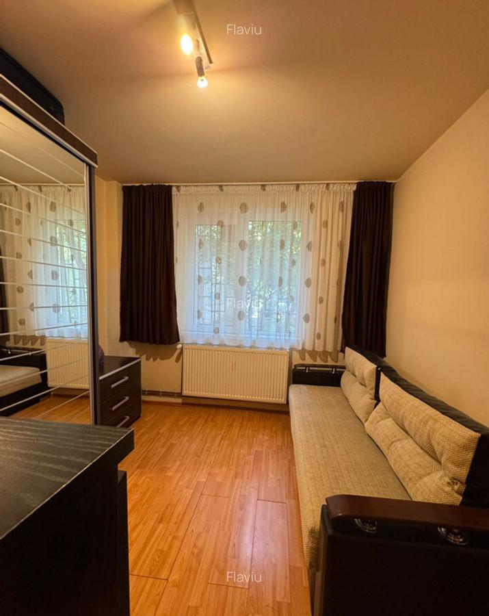 Apartament 3 camere 7 minute de metrou Aparatorii Patriei - 3