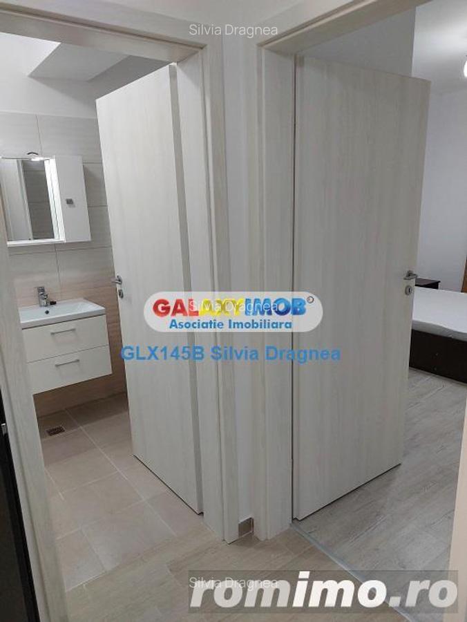 INCHIRIERE apartament 2 camere Metalurgiei (Dimitrie Leonida) - 7