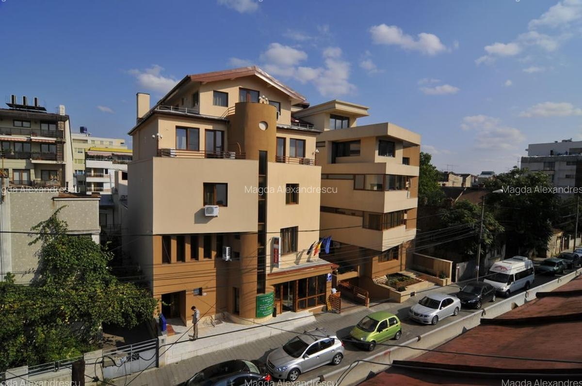 INVESTITIE HOTELIERA - COMISION 0% - 1