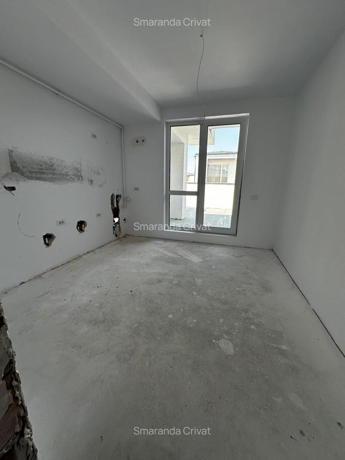 Apartament cu 4 camere decomandat în Theodor Pallady - 3
