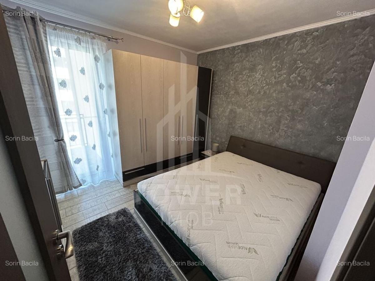 Apartament 2 camere decomandat | Cartierul Arhitecților - 7