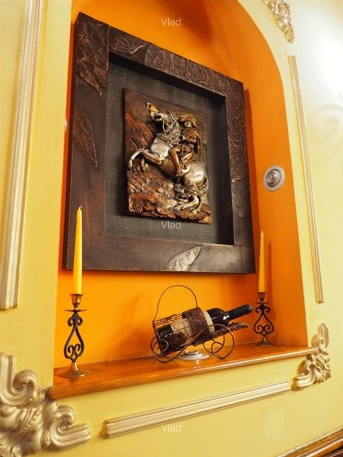 Propun spre vânzare un spațiu comercial excelent situat în zona Universitate - 16