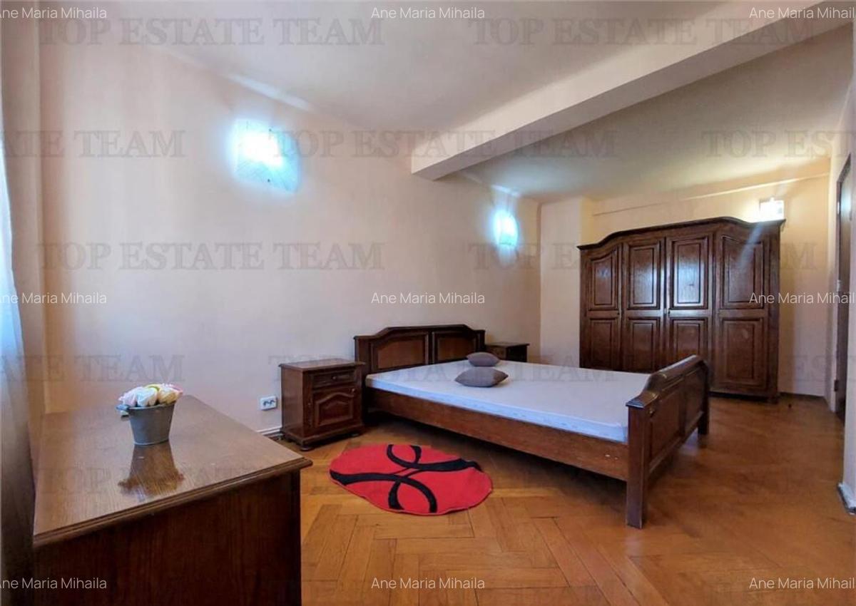 Apartament 2 camere de inchirat,Piata Romana,ASE, Pet Friend - 1