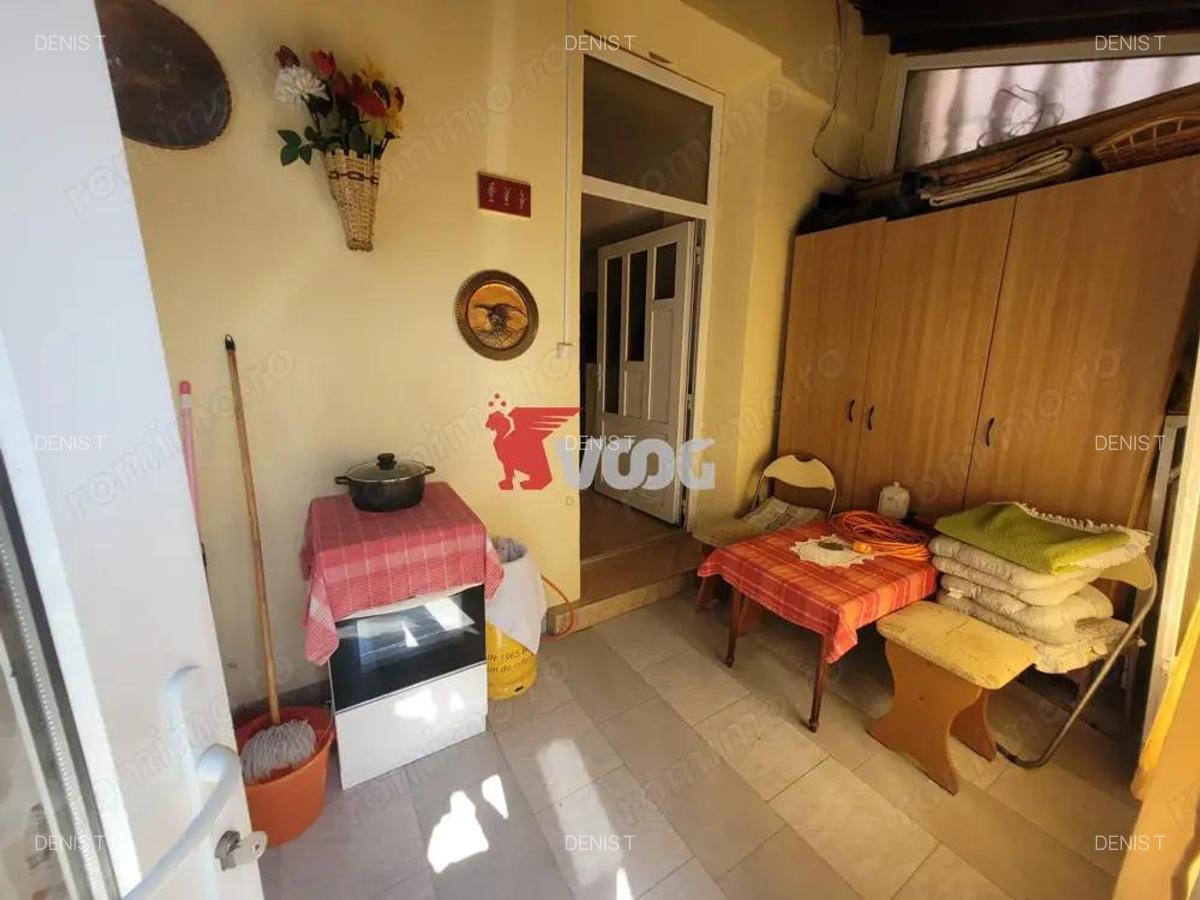 Casa individuala 127,500 - 7