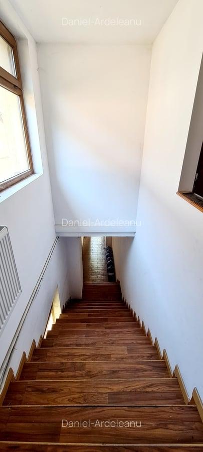 Vitan-Mall/Dristor/Calea-Dudesti - 14
