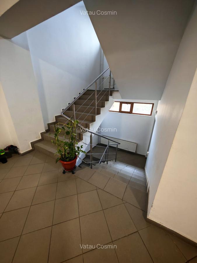 Apartament 2 cam | Pallady | str. Gura Ialomitei | centrala - 13