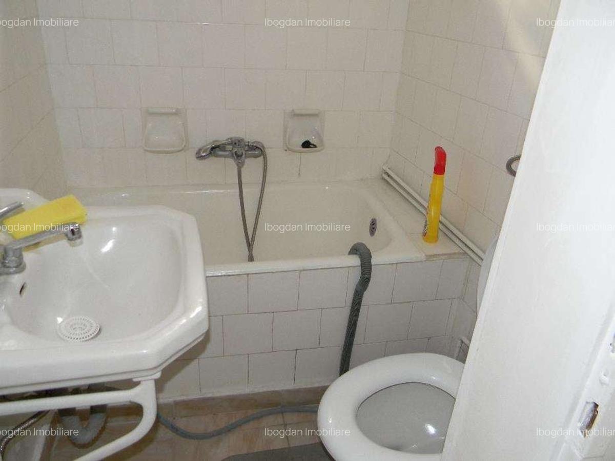 Apartament cu 2 camere la casă în zona Schei, COD 8191 - 5