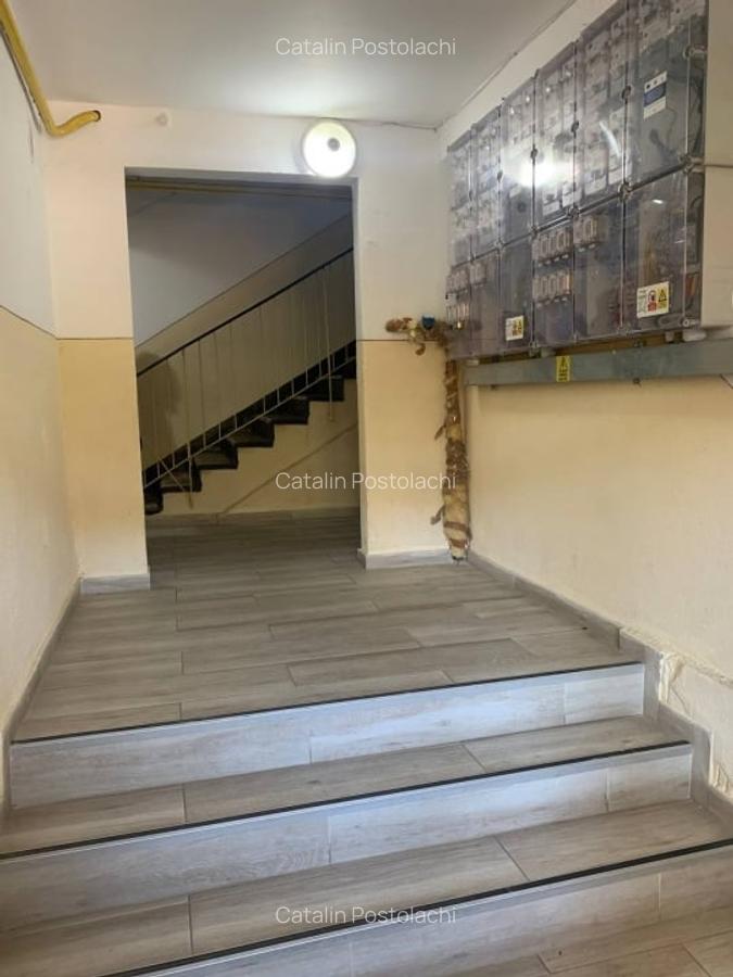 Apartament 2 Camere | Decomandat | Nicolina - 15