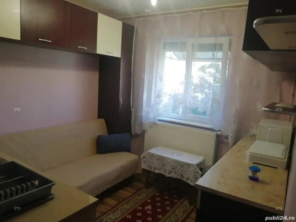 Inchiriez garsoniera - 4