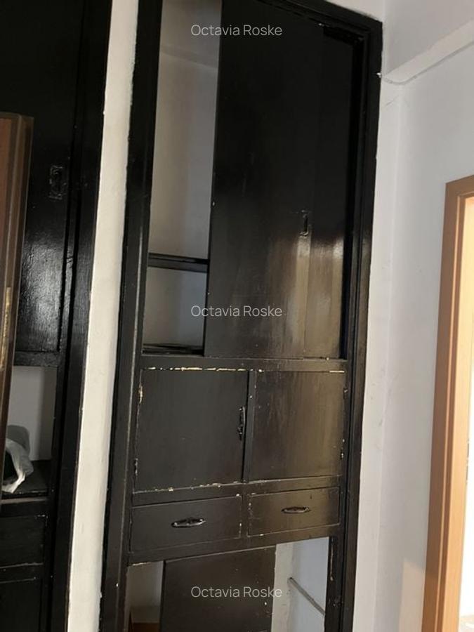 VANZARE APARTAMENT 4 CAMERE, CALEA VICTORIEI - 5