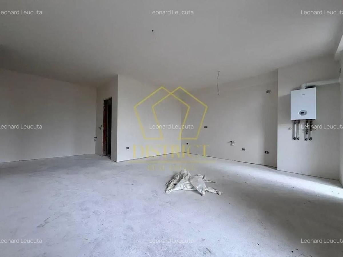 Apartamente deosebite cu 2 camere | Aradului | Comision 0% - 2