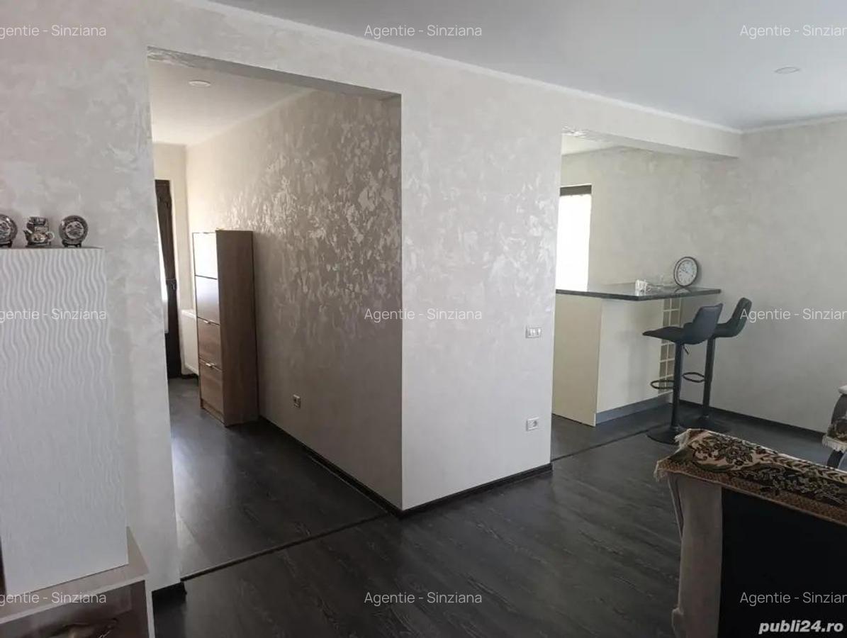 Casa situata in Alexandru cel Bun - 2