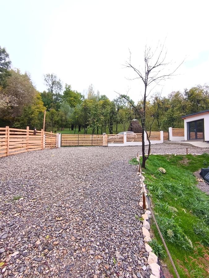 Campina, Valea Prahovei, Valea Doftanei - 18 Campina, Valea Prahovei, Valea Doftanei - 18