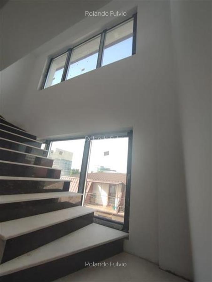 Apartament cu 2 camere decomandat în Ferdinand - 11
