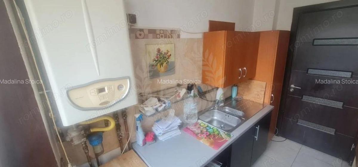 3 CAMERE // REPUBLICII // CENTRALA PROPRIE // 2* BALCOANE // - 7 3 CAMERE // REPUBLICII // CENTRALA PROPRIE // 2* BALCOANE // - 7