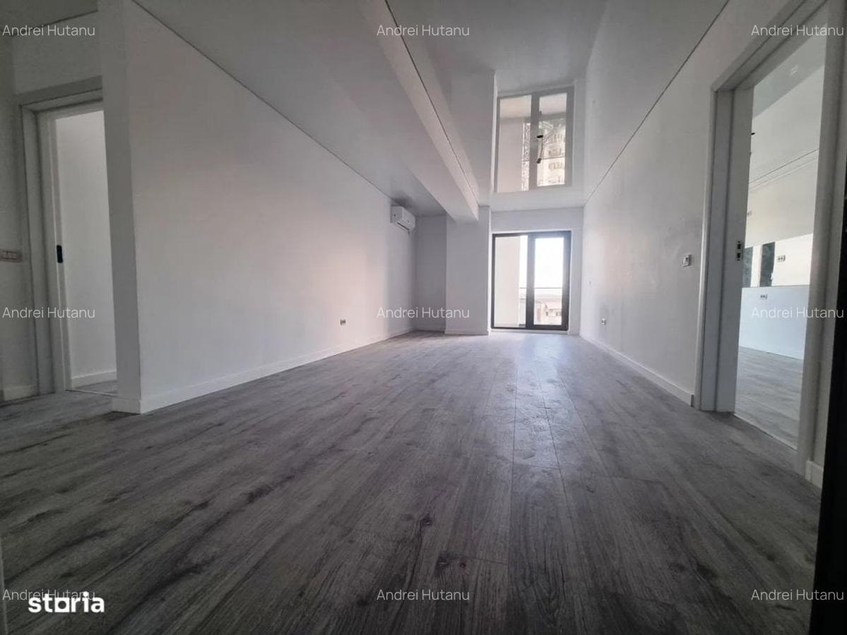 APARTAMENT CU 2 CAMERE NICOLINA - 10