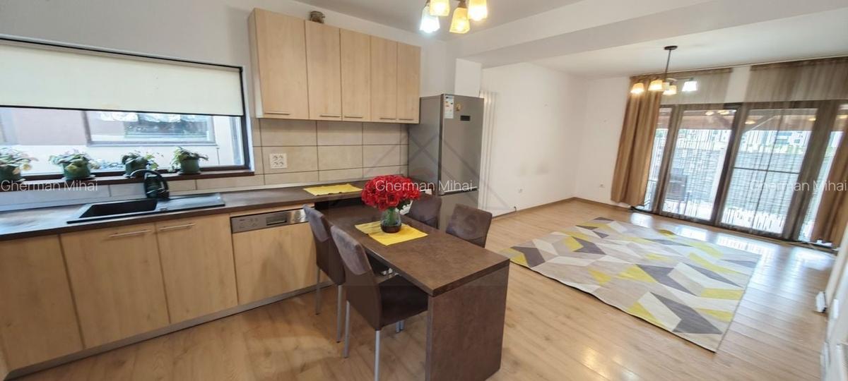 Aapartament la casa, PET FRIENDLY, aproape de VOX. - 20
