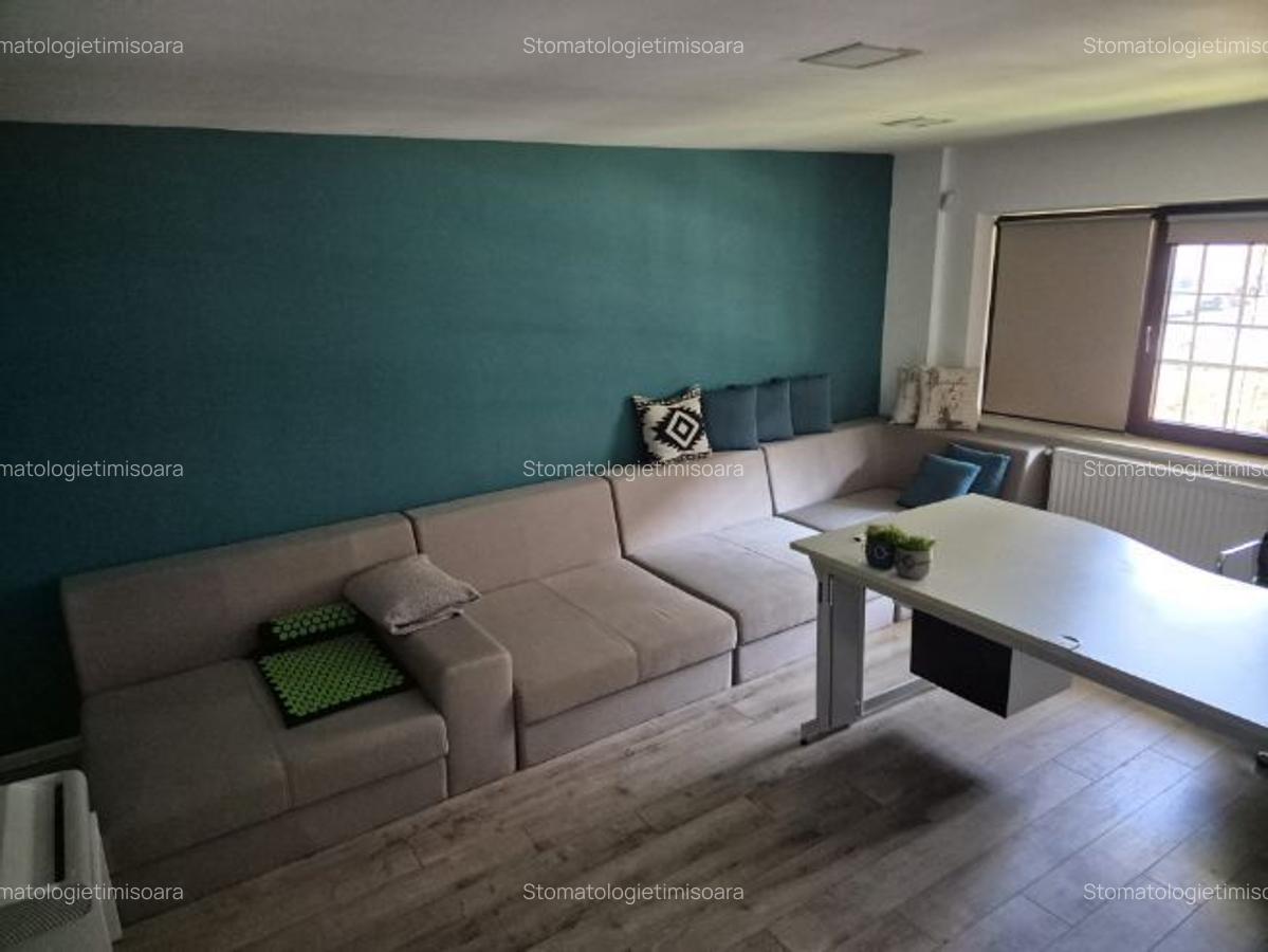 Propietar / Vanzare / Apartament 4 camere Complexul Studențesc - 8