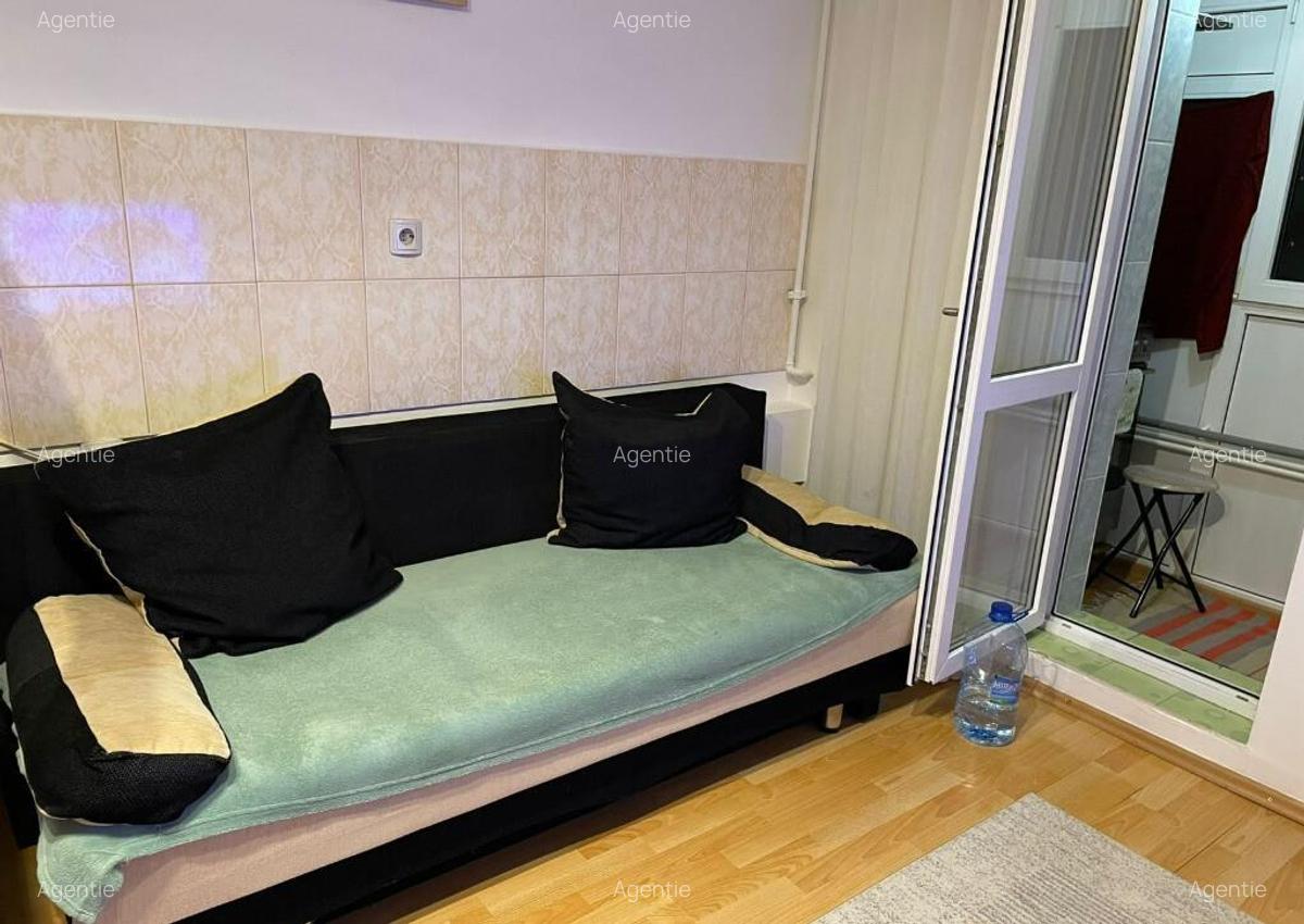 Apartament 2 camere,tip Duplex, Aparatori Patriei, la 5 minute de Metr - 4