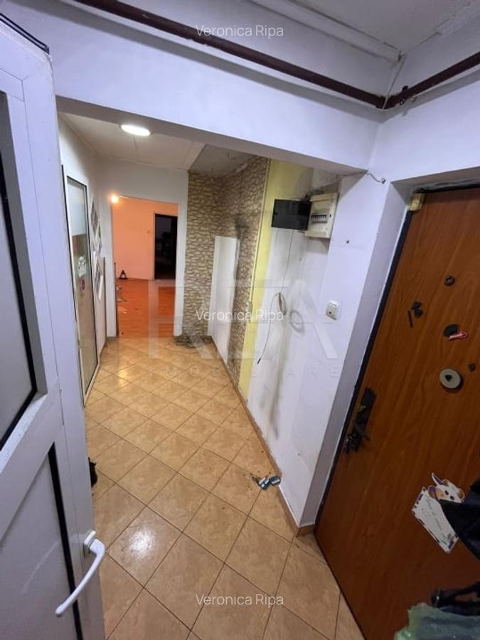 4 camere 3/4, anvelopat-Apusului-Pacii - 8