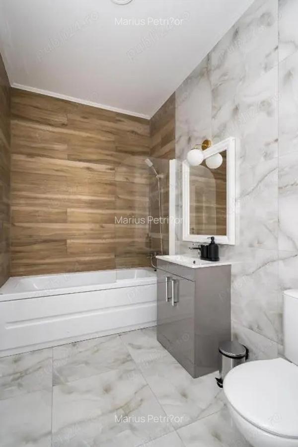 Inchiriez Apartament cu toate utilitatile necesare !! - 6