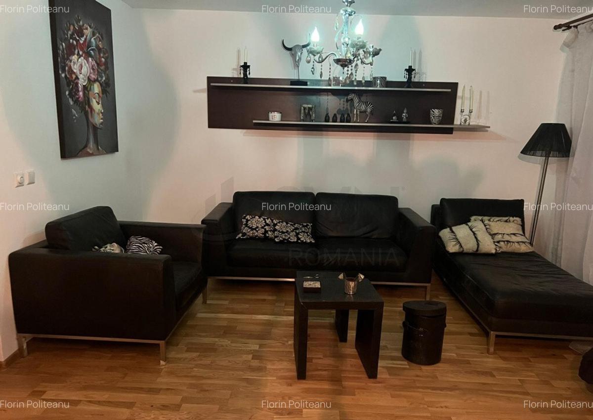 Casa 4 camere I Pipera I Vanzare - 1