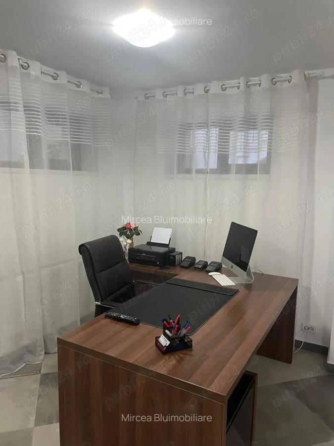 Inchiriere spatiu birou - 2
