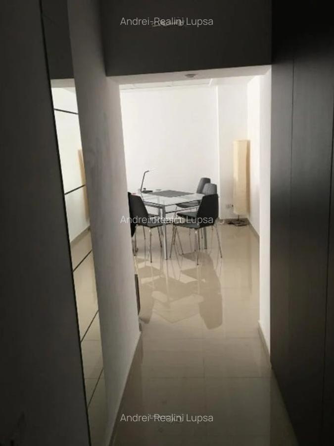 Apartament 2 camere | Universitate - 5
