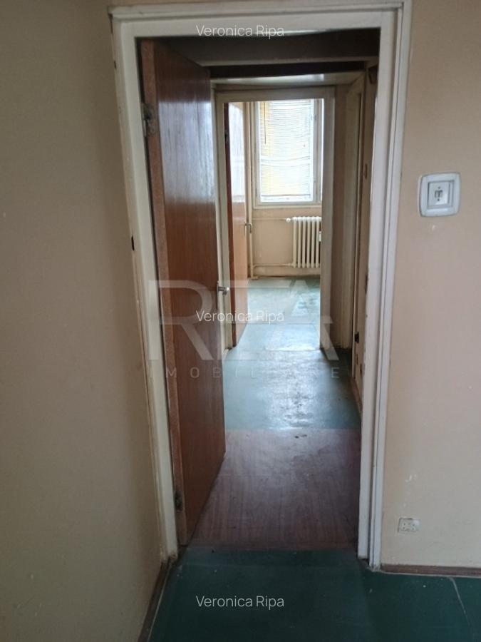 Apartament 4 camere, et 7/10- Drumul Taberei, Mall Plaza - 8