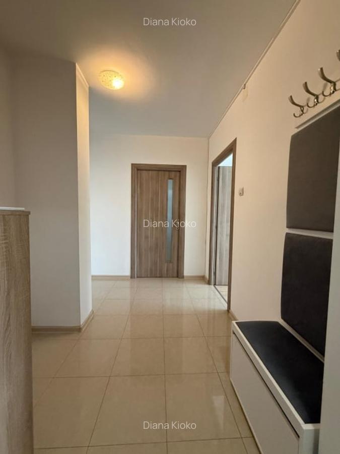 Vanzare 2 camere decomandat 58 mp Metrou Tineretului Centrala Proprie - 10