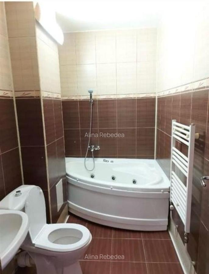Oferta propusa de Alzza Real Estate: Apartament de vanzare in Grigorescu, Cluj-N - 4