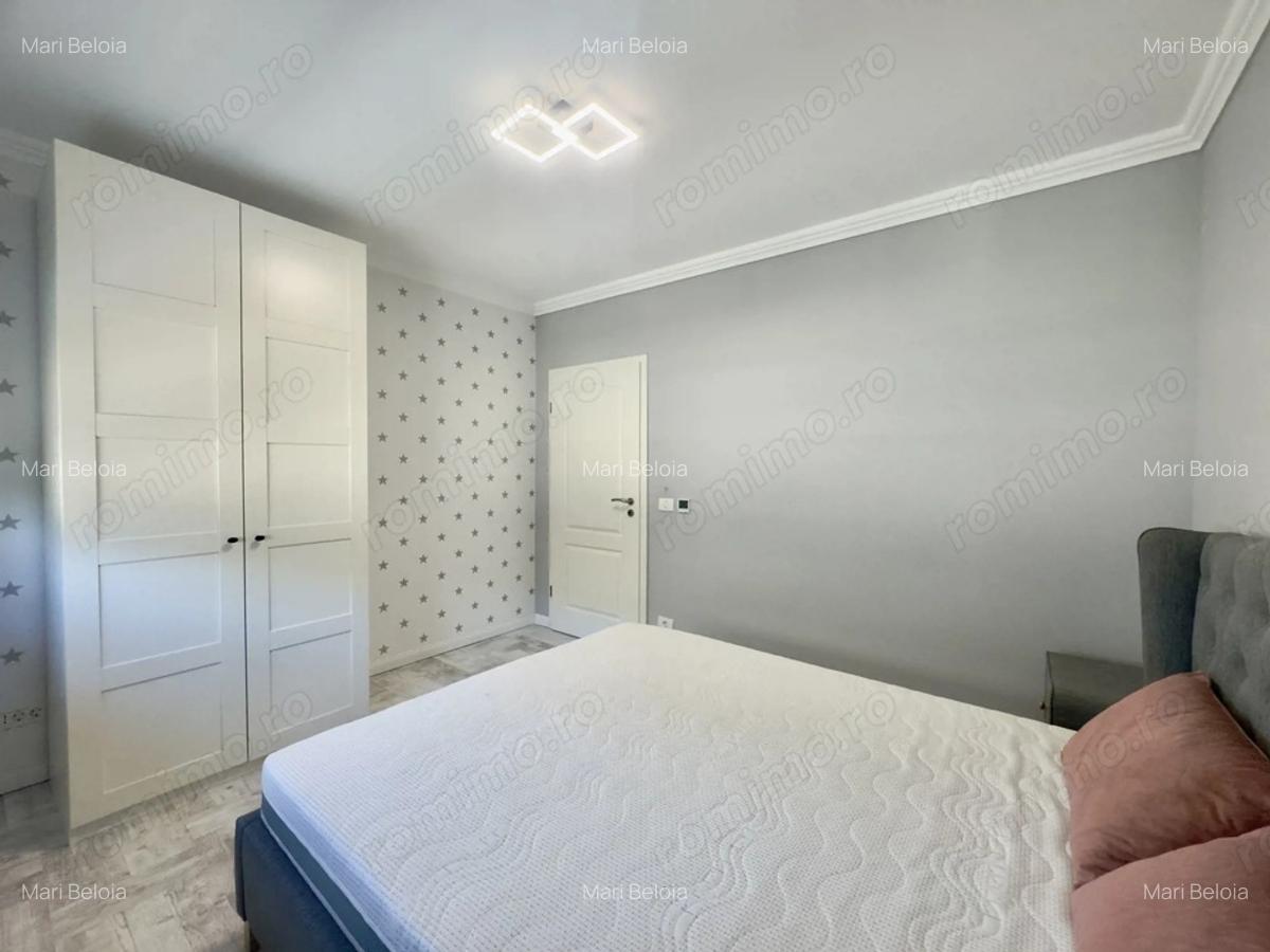 Dumbravita/ Ferventia II, P+1E, Disponibila imediat - 7