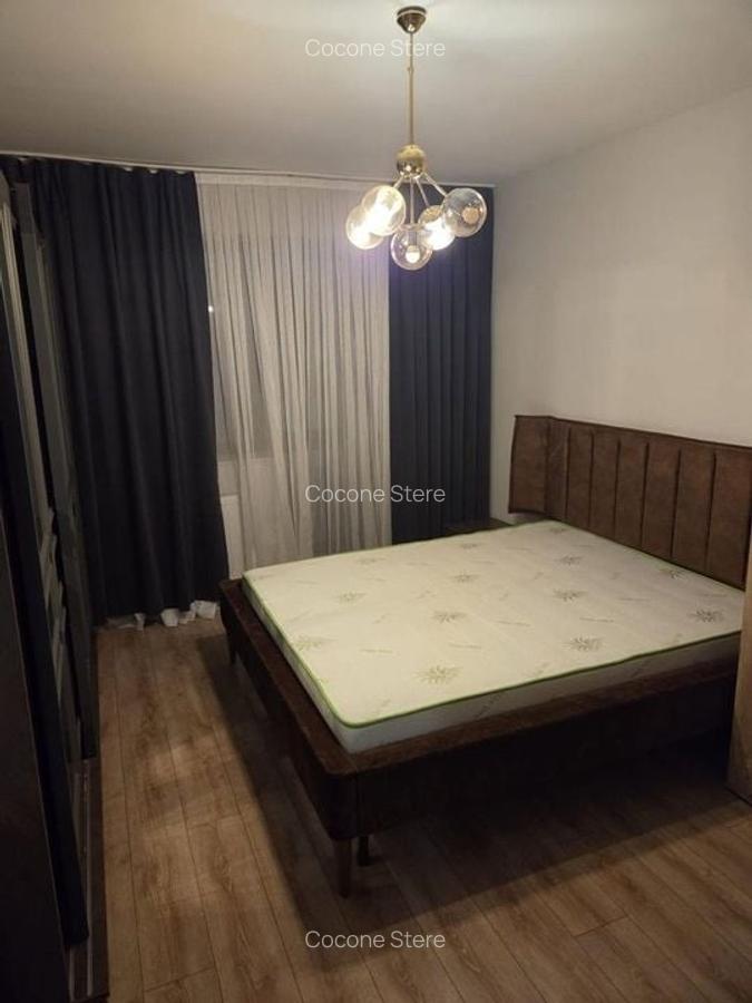 Apartament 2 camere de vanzare - Zen Residence Constanta - 8
