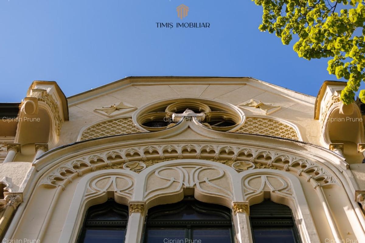 Deschide-ti restaurantul de vis in inima Timisoarei! - 12