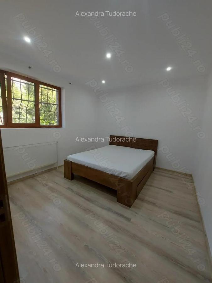 Vanzare apartament doua camere, zona Aleea Trandafirilor - Targoviste - 9