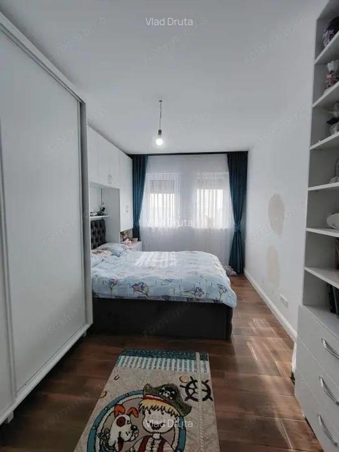 Casa de vanzare in Nojorid - 9