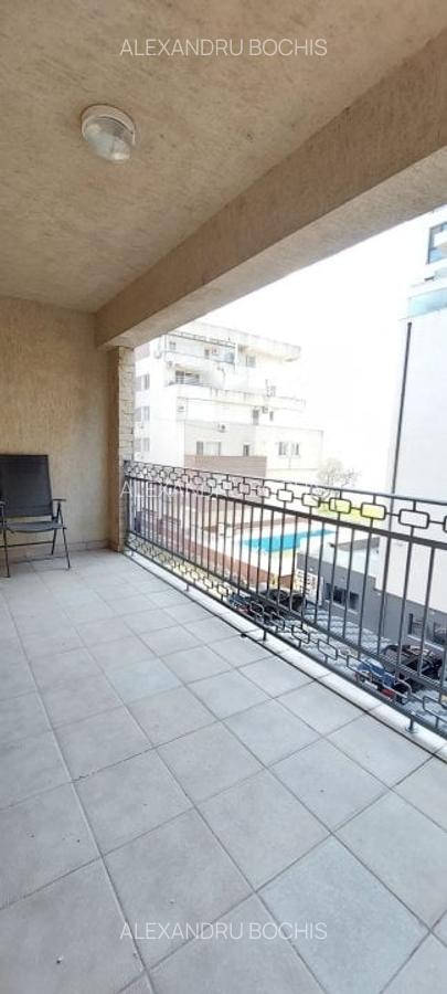 Apartament 3 camere - Mamaia Statiune(AXV19) - 4 Apartament 3 camere - Mamaia Statiune(AXV19) - 4