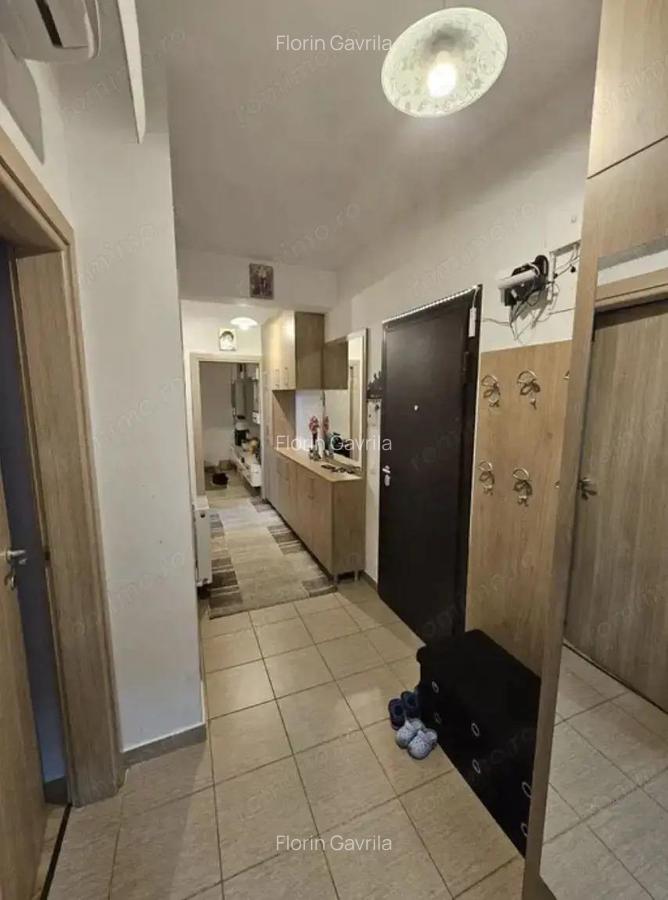 Apartament 3 camere bloc 2017 Valea Larga, Brancusi, Drumul Taberei - 4