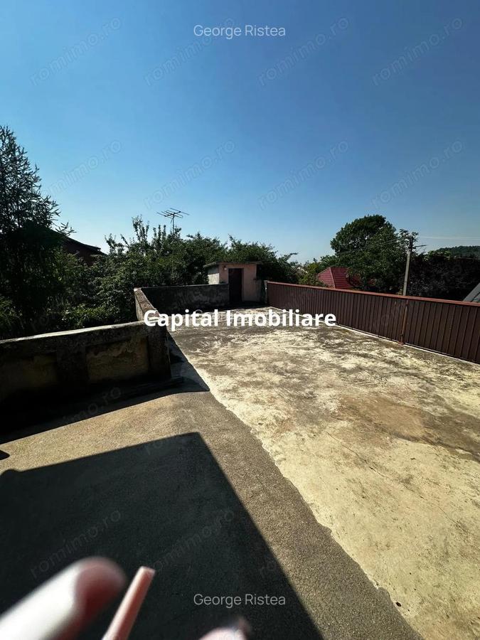 Casa Buciumeni 190 mp - 4