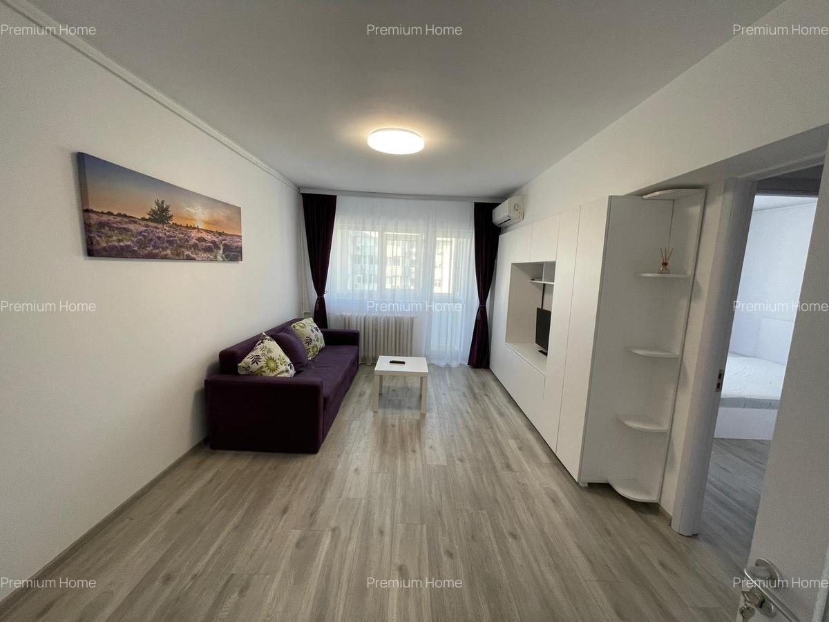 Apartament | 2 camere | Victoriei | Nicolae Titulescu - 3