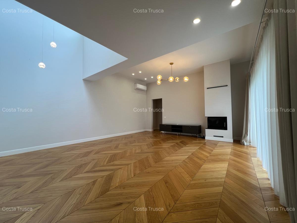 Vanzare Vila Ultramoderna Iancu Nicolae - 4