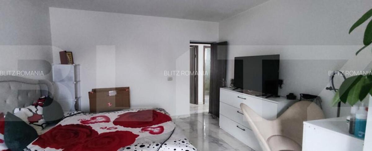 Casa duplex eleganta zona limitrofa Berceni / Cre?e - 36