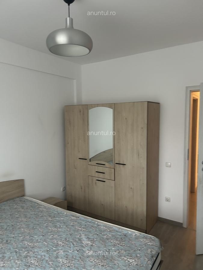 Cartier independentei - 9