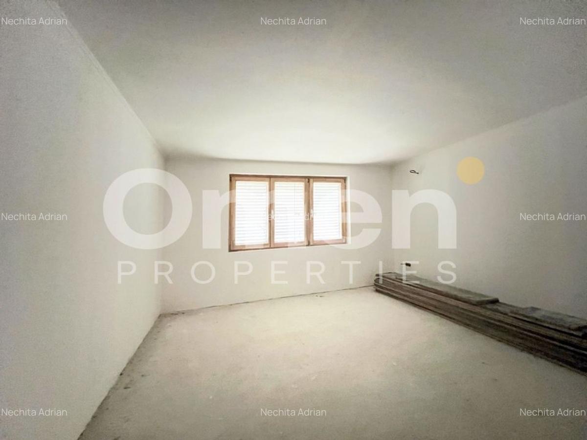 Proprietatea cu Poveste - Strategie Imobiliară într-o lume de lemn. - 10
