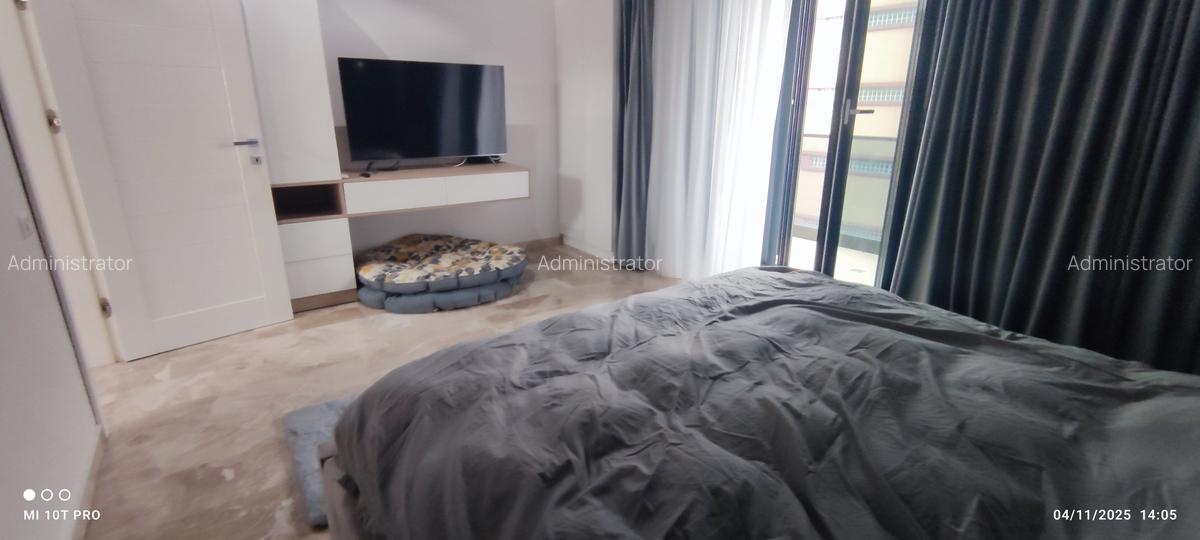 Inchiriere apartament de lux - 9