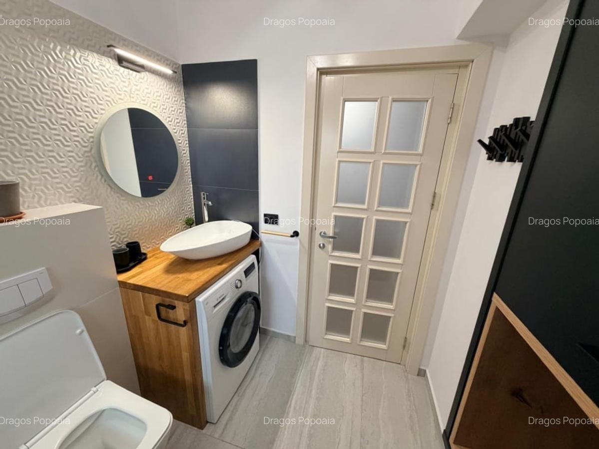 4 CAMERE 100MP, PE 2 NIVELE MOBILAT-UTILAT POPAS PACURARI - 19