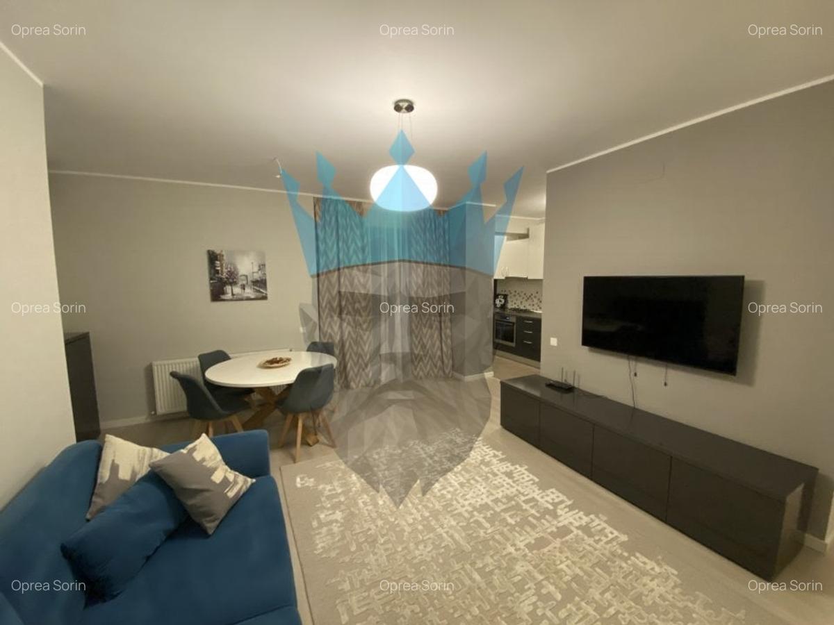 Apartament 3 Camere Lujerului Militari Bucuresti - 2