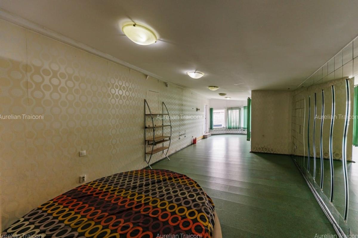 Casa individuala de vanzare in Sanmihaiul Roman - 0% COMISION! - 14 Casa individuala de vanzare in Sanmihaiul Roman - 0% COMISION! - 14