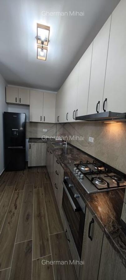 Apartament LUX, bloc nou, aproape de Timisoara, mobilat si utilat. - 38